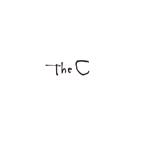 The C omotesando