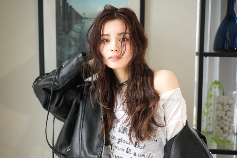 2025-26 a/w
【Capture 】