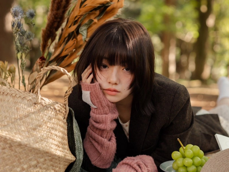 2025-26 a/w
【TheC】