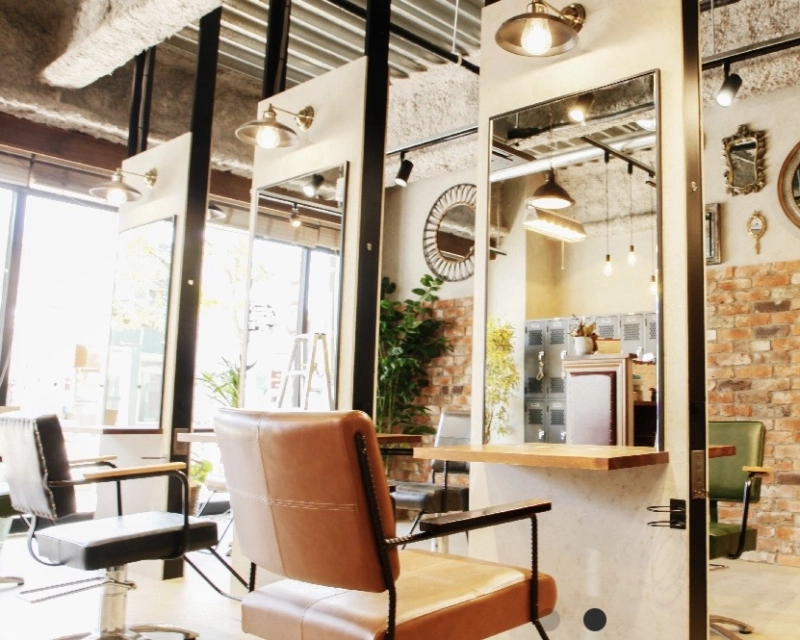 2026年1月4日 The C group 創業10周年を迎えました。