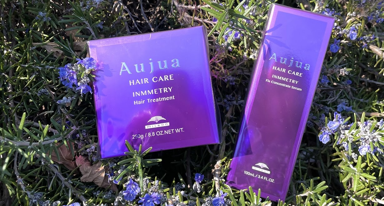 column_4852c103-ebf0-0555-e907