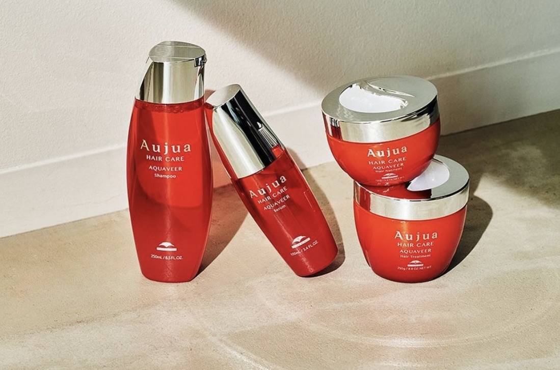 column_956414ac-753c-853b-a39e