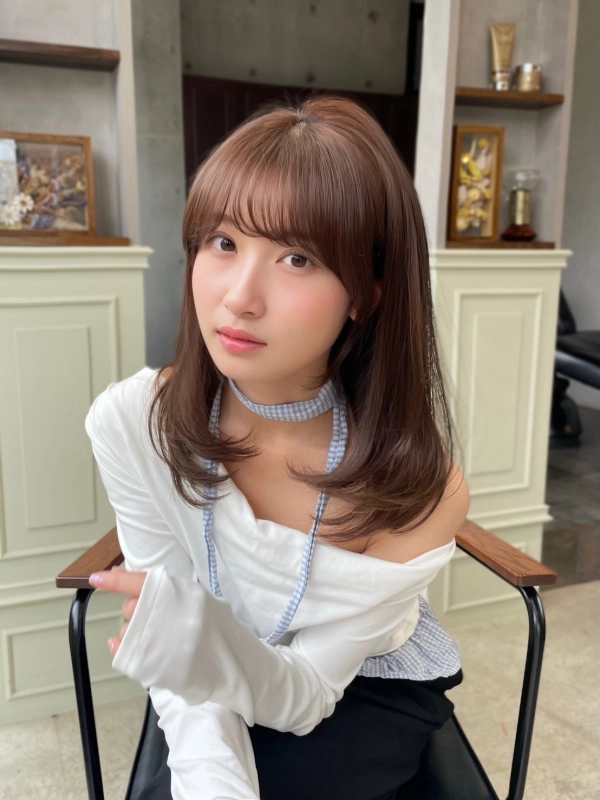 ワンカール・レイヤー