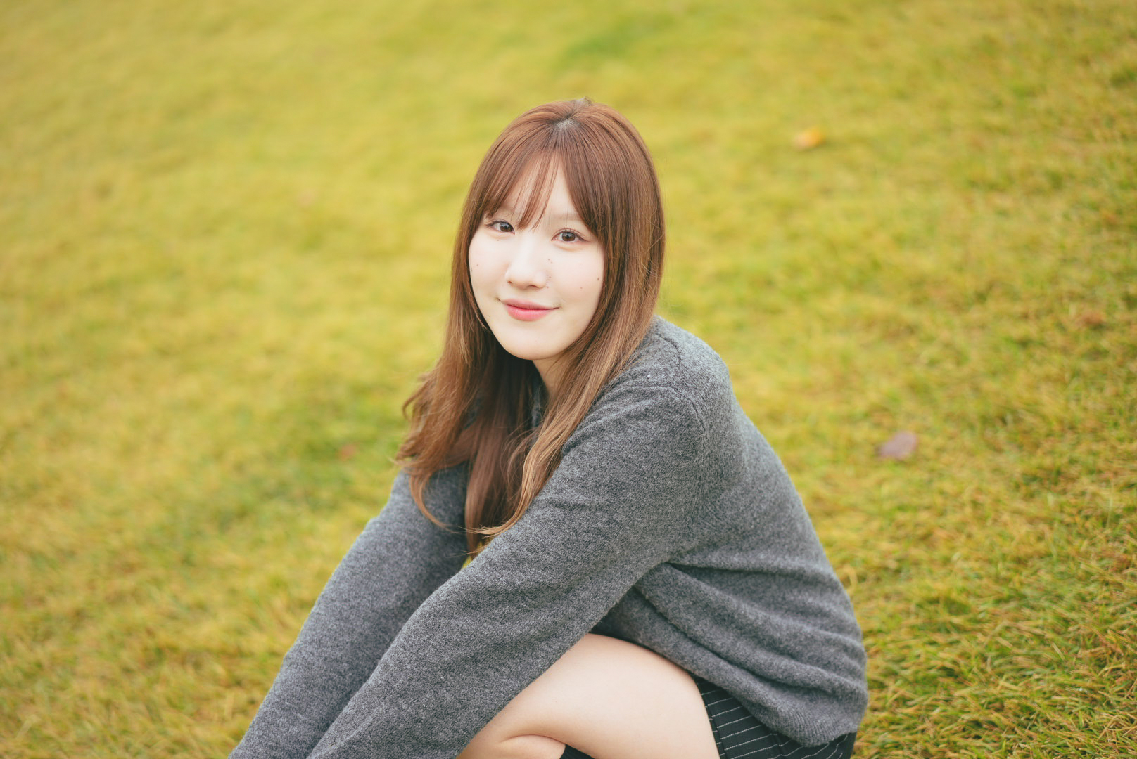 洗顔料 miyu 洗顔料 miyu KOKYU 公式オフィシャルサイト -パーソナライズ